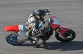 2temps-2009_4024