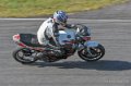 2temps-2009_4025