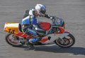 2temps-2009_4027