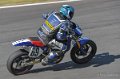 2temps-2009_4034