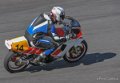 2temps-2009_4041