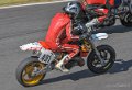 2temps-2009_4043