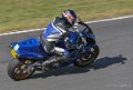2temps-2009_4044