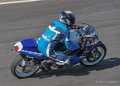 2temps-2009_4047