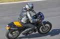 2temps-2009_4050