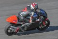 2temps-2009_4052