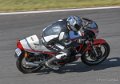 2temps-2009_4056