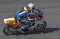 2temps-2009_4058