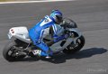 2temps-2009_4062