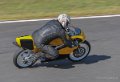 2temps-2009_4063