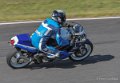 2temps-2009_4064