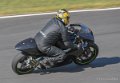 2temps-2009_4065