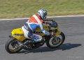 2temps-2009_4067