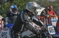 2temps-2009_4088