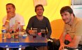 2temps-2009_4096