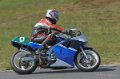 2temps-2009_3246
