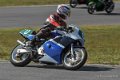 2temps-2009_3266