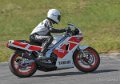 2temps-2009_3288