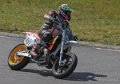 2temps-2009_3297