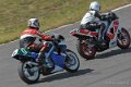 2temps-2009_3307