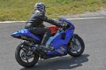 2temps-2009_3319