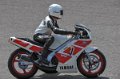 2temps-2009_3324
