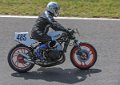 2temps-2009_3326