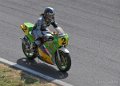 2temps-2009_3327