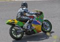 2temps-2009_3328