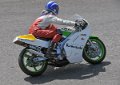 2temps-2009_3332