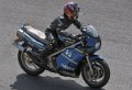 2temps-2009_3333