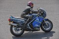 2temps-2009_3334