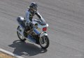 2temps-2009_3335