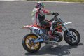 2temps-2009_3338