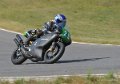 2temps-2009_3388