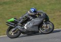 2temps-2009_3389