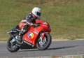 2temps-2009_3390