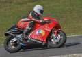 2temps-2009_3391