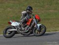 2temps-2009_3392