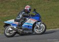 2temps-2009_3393