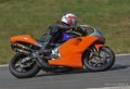 2temps-2009_3395