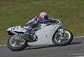 2temps-2009_3396