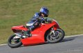 2temps-2009_3397