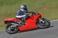 2temps-2009_3398
