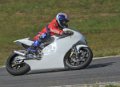 2temps-2009_3399