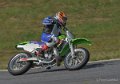 2temps-2009_3401