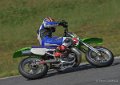2temps-2009_3402