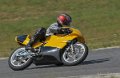 2temps-2009_3403