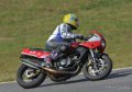 2temps-2009_3405