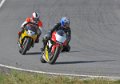 2temps-2009_3406